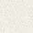 纯净版无广告的网站ddos